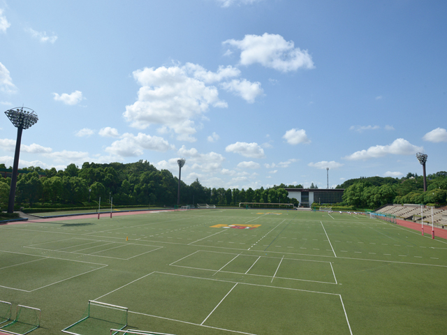 玉川大学