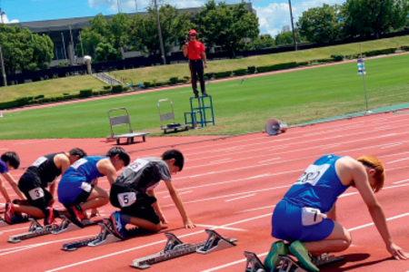 飛鳥未来高等学校　大阪キャンパスの部活・サークル