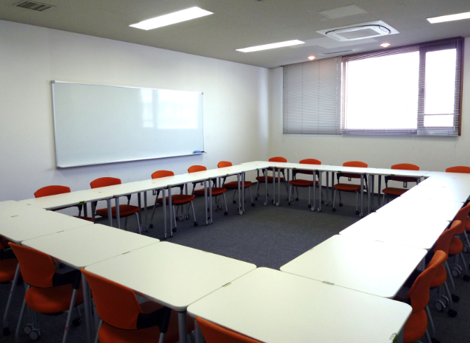 北海道科学大学の図書館