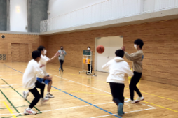 飛鳥未来きずな高等学校　お茶の水キャンパスの部活・サークル