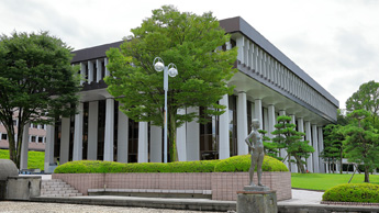 東京工科大学