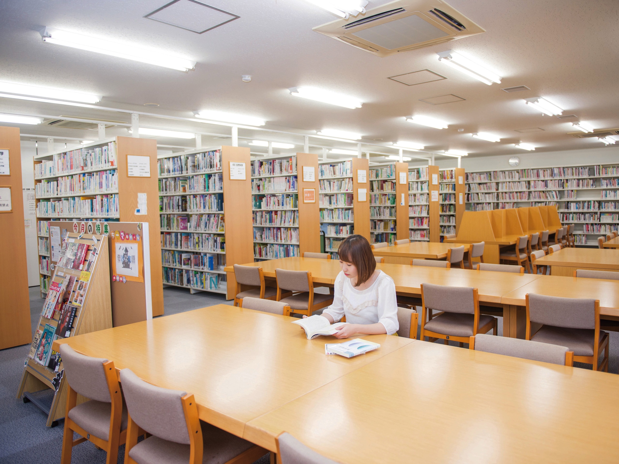 南九州大学短期大学部