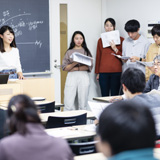 経済学部