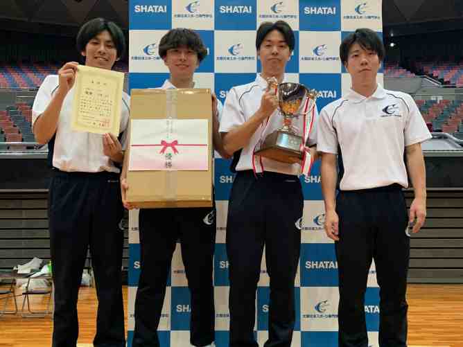 大阪社体スポーツ専門学校のオープンキャンパス