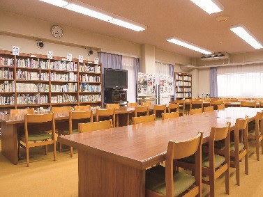 箕面学園福祉保育専門学校のオープンキャンパス