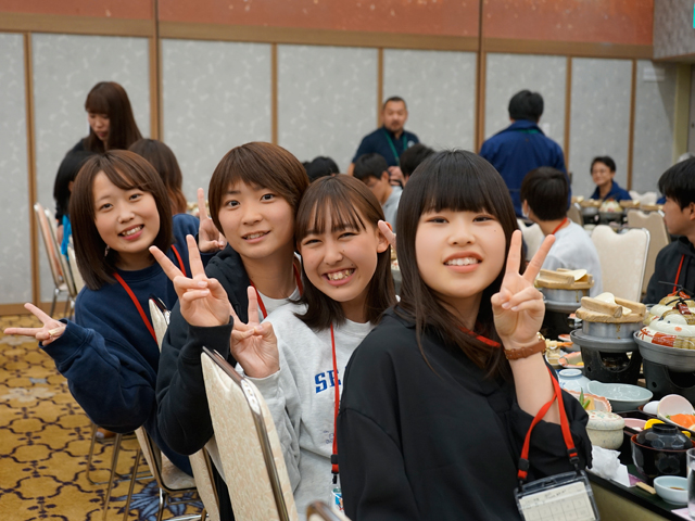 大宮国際動物専門学校